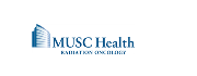 Medical University of South Carolina Logo